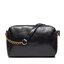 Nobo Geantă Nobo NBAG-R3033-C020 Negru