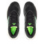 adidas Παπούτσια adidas CourtJam Control M Clay GW4220 Core Black/Core Black/Core Black