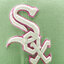 New Era Șapcă New Era Pastel Patch 60358060 Verde
