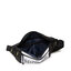 Sprandi Чанта за кръст Sprandi BSB-S-028-10-07 Black