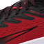Nike Pantofi Nike Zoom Winflo 7 CJ0291 600 University Red/Black/White