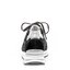 Gabor Sneakersy Gabor 26.528.97 97