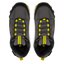 Columbia Trekkings Columbia Youth Firecamp™ Sledder 3 Wp 1862901 Shark/ Radiation 011