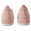 Kazar Sneakers Kazar Willow 38476-02-05 Pink