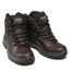 Grisport Туристически Grisport 10303D69G Marrone Dakar