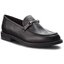 Vagabond Mokasinai Vagabond Amina 4603-001-20 Black