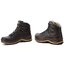 Grisport Trekkings Grisport 13701D28T Marrone Dakar