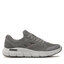Joma Сникърси Joma C.Zen 2322 CZENS2322 Dark Grey
