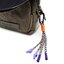 Desigual Rucsac Desigual 23WAKP12 2022