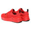 Puma Sneakers Puma Wired Run Jr 374214 05 High Risk Red/Puma Black