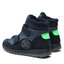Primigi Schneeschuhe Primigi GORE-TEX 2886111 D Navy