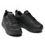 Skechers Cipő Skechers Rytas 200021EC/BLK Black
