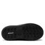 Bogner Апрески Bogner La Plagne 1 B 32247024 Black/White 020