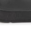 Fila Ciabatte Fila Morro Bay Slipper 2.0 1010930.25Y Black