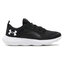 Under Armour Pantofi Under Armour Ua W Victory 3023640-001 Blk