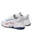 adidas Scarpe adidas Ozweego GX9891 Ftwwht/Crywht/Royblu