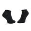DKNY Calcetines altos para hombre DKNY S5_6206T_DKY Black
