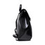 Nobo Mochila Nobo NBAG-K0111-C020 Negro