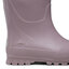 Viking Gumáky Viking JOLLY 1-12150-94 S Dusty Pink