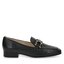 Caprice Loafers Caprice 9-24201-20 Black Softnap. 40
