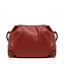 Tom Tailor Kabelka Tom Tailor 29344-227 Henna