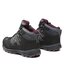 Regatta Trekkings Regatta Lady Samaris II Mid RWF539 Seal Grey/Prune