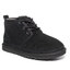 Ugg Batai Ugg M Neumel 3236 M/Blk