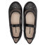 Mayoral Balerini Mayoral 43255 Negro 87