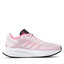 adidas Boty adidas Duramo 10 GW4116 Almost Pink/Bliss Pink/Pulse Magenta