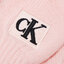 Calvin Klein Jeans Gyerek kesztyű Calvin Klein Jeans Monogram IU0IU00363 Pink Blush PNK
