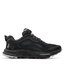Under Armour Pantofi Under Armour Uw W Charged Bandit Tr 2 3024191-001 Blk/Gry