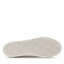 Levi's® Гуменки Levi's® 234192-661-51 Regular White