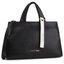 Calvin Klein Táska Calvin Klein Neat Tote K60K605059 1