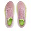 New Balance Boty New Balance Fresh Foam More v4 WMORCI4 Růžová