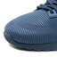 Hugo Sneakers Hugo Icelin Runn 50471301 10232616 01 Dark Blue 401