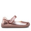 Bundgaard Обувки Bundgaard The Walker Ballerina BG101150DG Rose Gold 305