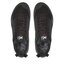 Millet Παπούτσια πεζοπορίας Millet Granite Canvas Gtx M GORE-TEX MIG1874 Dark Grey 2599