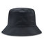 Calvin Klein Jeans Klobouk Calvin Klein Jeans Bucket Monogram K60K610715 0GN