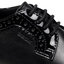 Geox Oxford cipők Geox D Arlara I D04LCI 08502 C9999 Black