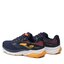 Joma Scarpe Joma R.Victory 2303 RVICTS2303 Navy/Orange