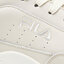 Fila Sneakers Fila Town Classic FFM0037.10007 Eggnog