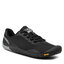 Merrell Boty Merrell Vapor Glove 4 J066684 Black/Black