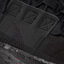 Nike Pantofi Nike Crater Impact DB2477 002 Black/Black/Barely Volt
