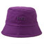 Levi's® Pălărie Levi's® D7584-0007-48 Regular Purple