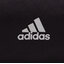 adidas Τσαντάκι μέσης adidas Run Belt HA0827 Μαύρο