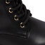 Versace Jeans Couture Turistická obuv Versace Jeans Couture 73VA3S64 71570 899