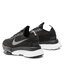 Nike Pantofi Nike Air Zoom Type CZ1151 001 Black/Summit White/Black