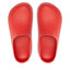 Dry Walker Saboți Dry Walker Hex Closed Red