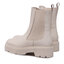 Gino Rossi Ghete Jodhpur Gino Rossi RST-GALLIE-06 Beige 1