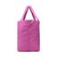 KARL LAGERFELD Τσάντα KARL LAGERFELD 225W3904 Pink